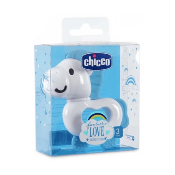 chicco-mordedor-fantastic-love-g01Ji.webp