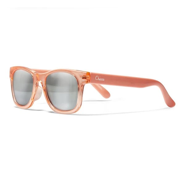 chicco-oculos-sol-menina-espelhados-24m-ak652.webp