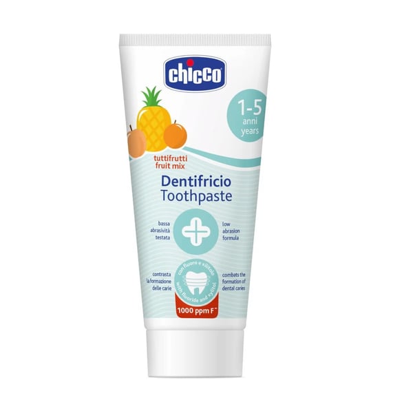 chicco-pasta-de-dentes-tutti-frutti-1-a-5a-OPeOV.webp
