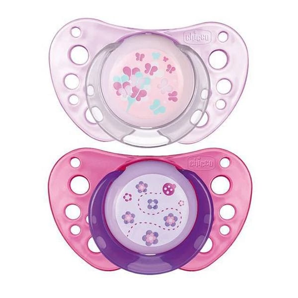 chicco-physio-air-silicone-0-6m-2-unidades-xH0Ha.webp