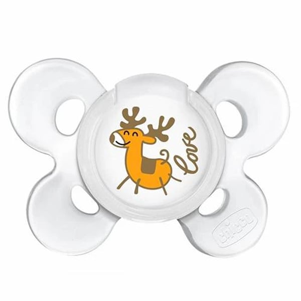 chicco-physio-soft-natal-0-6m-P6Ia4.webp
