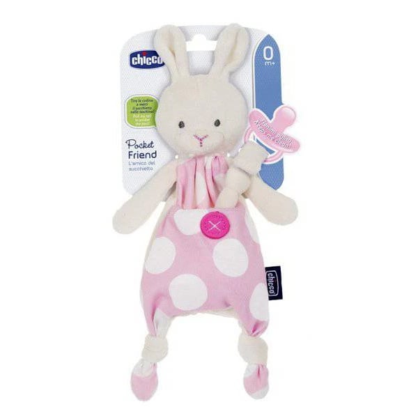 chicco-pocket-friend-menina-0m-pWIQ9.webp
