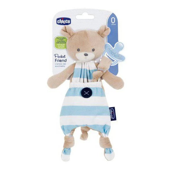 chicco-pocket-friend-menino-0m-LaiXh.webp