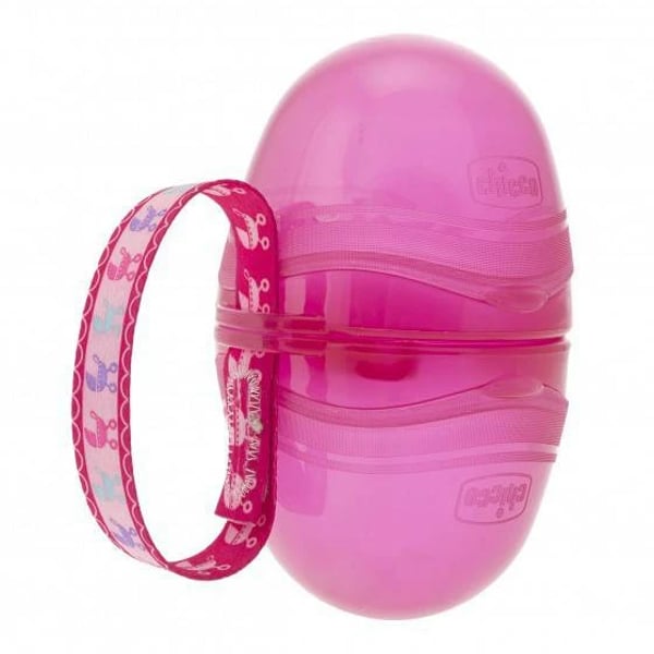 chicco-porta-chupeta-duplo-rosa-Y4utq.webp