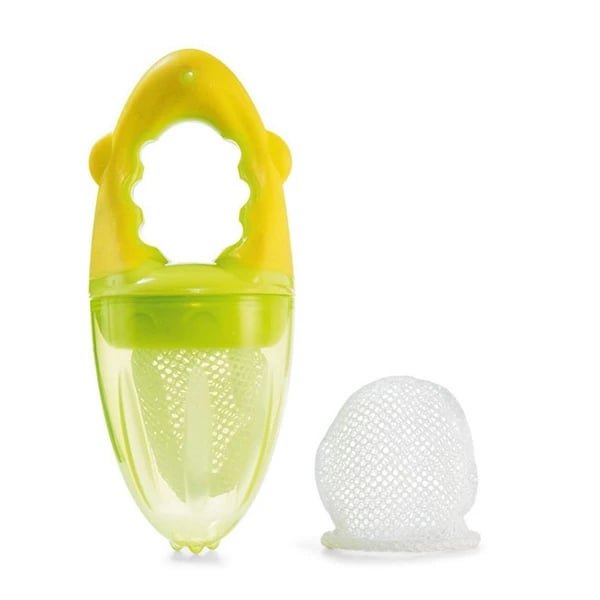 Chicco Rede Porta Frutinha +6 meses chicco-rede-porta-frutinha-6m-SjILM.webp