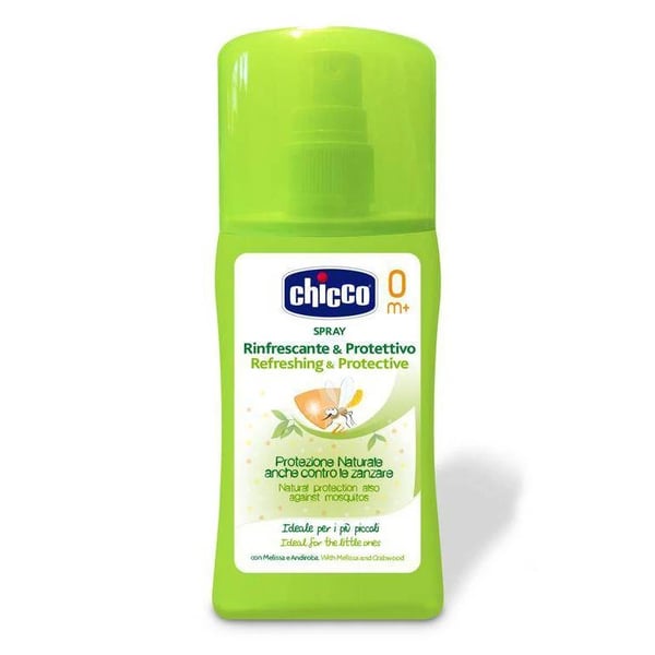 chicco-spray-natura-mosquito-100ml-rSQa0.webp