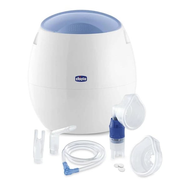 chicco-super-soft-family-nebulizador-cfCld.webp
