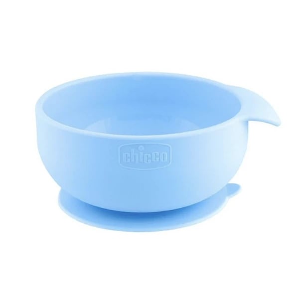 chicco-tigela-silicone-easy-bowl-azul-6m-zJNIP.webp