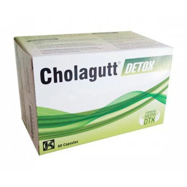cholagutt-detox-60-capsulas-WMMYd.webp