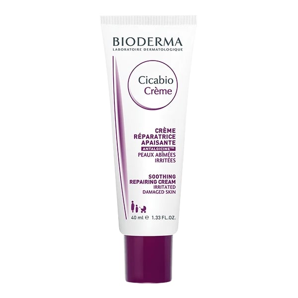 cicabio-bioderma-cr-40ml-pnUwp.webp