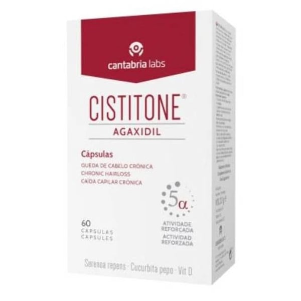 cistitone-agaxidil-60-capsulas-v3O9x.webp