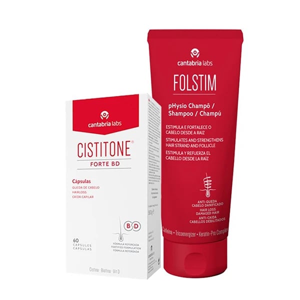 cistitone-forte-bd-60-capsulas-folstim-physio-champo-200ml-3eur-gO4pW.webp