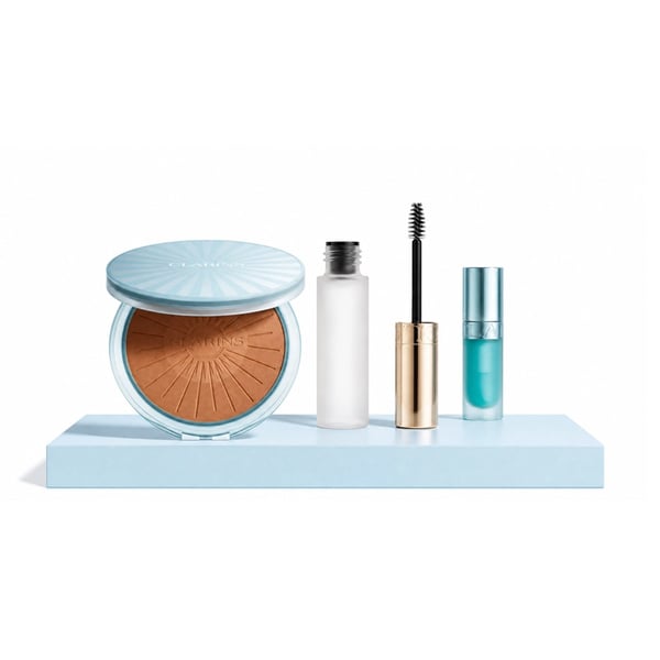 clarins-bundle-sculpt-cryo-ed-1.webp