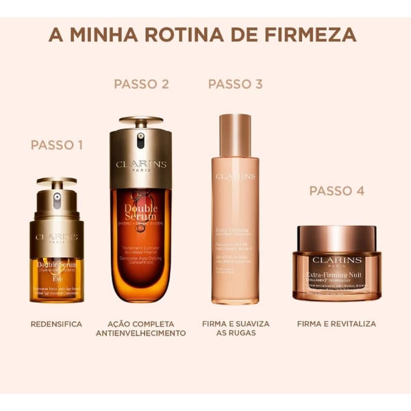 clarins-rot-firmeza.webp