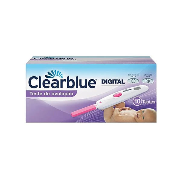 clearblue-digital-10-testes-ovulacao-pConS.webp