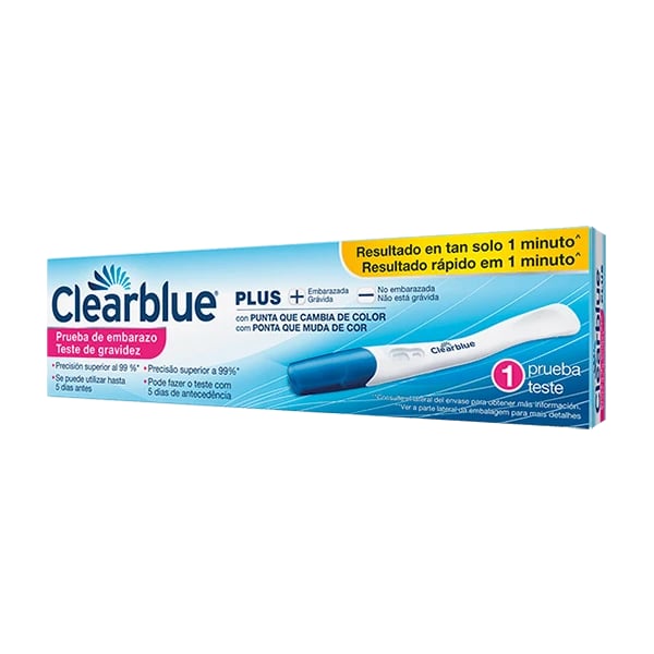 clearblue-teste-gravidez-1-minuto-sJABI.webp