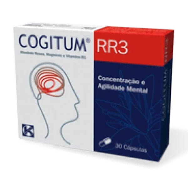 cogitum-rr3-caps-x-30-x-caps-0VD8q.webp