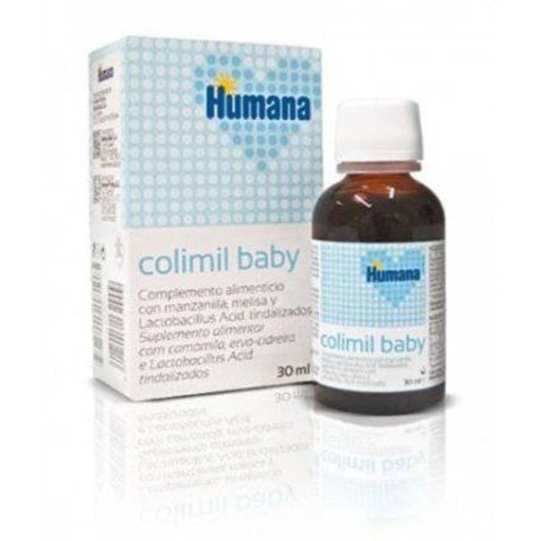 colimil-baby-sol-or-30ml-AM3Wx.webp