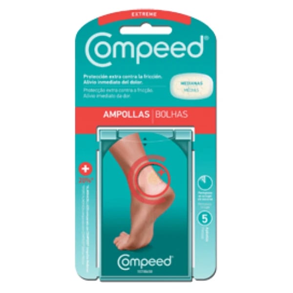 compeed-sport-impact-penso-bolhas-medx5-y1Jba.webp