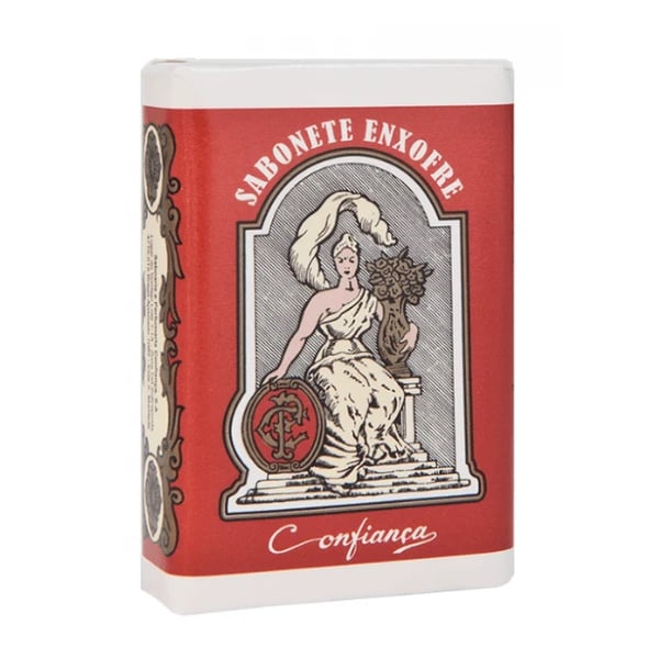 confianca-sabonete-enxofre-75g-pGmqB.webp