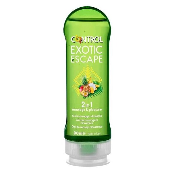 control-2in1-gel-massagem-exotic-200ml-BpDdB.webp