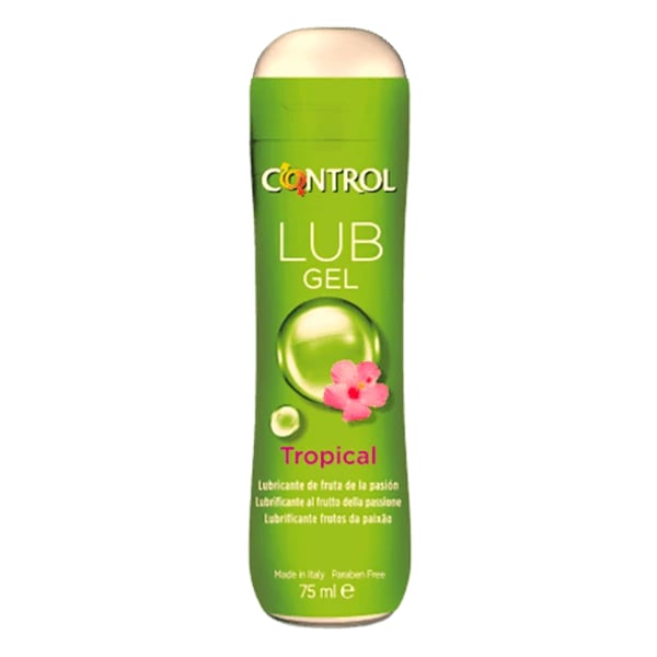control-gel-lubrificante-tropical-75ml-kX6VJ.webp