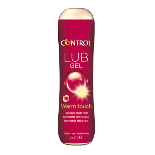 control-gel-lubrificante-warm-touch-75ml-WhNZp.webp