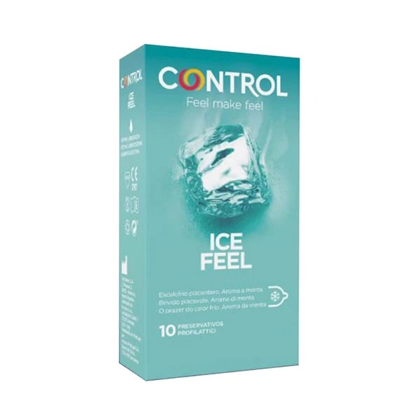 control-ice-feel-10-preservativos-npLUM.webp
