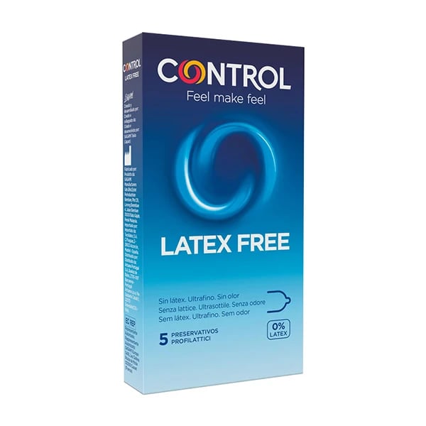 control-latex-free-preservativo-5-unidades-9Sp1l.webp