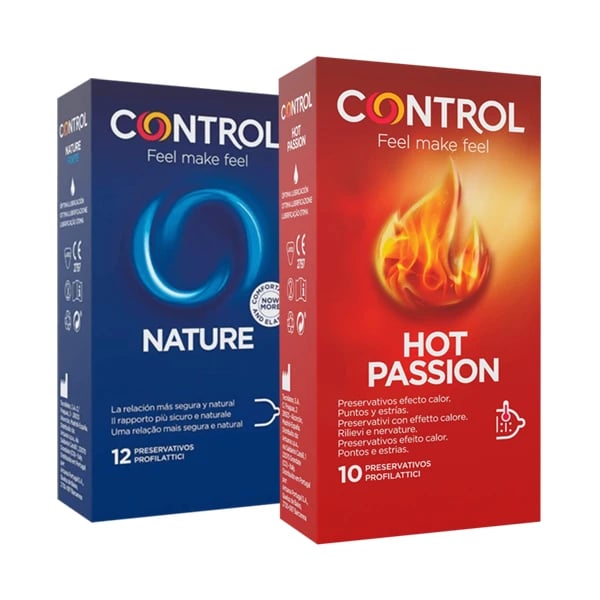 control-nature-12-preservativos-oferta-hot-passion-10-preservativos-aoUWC.webp