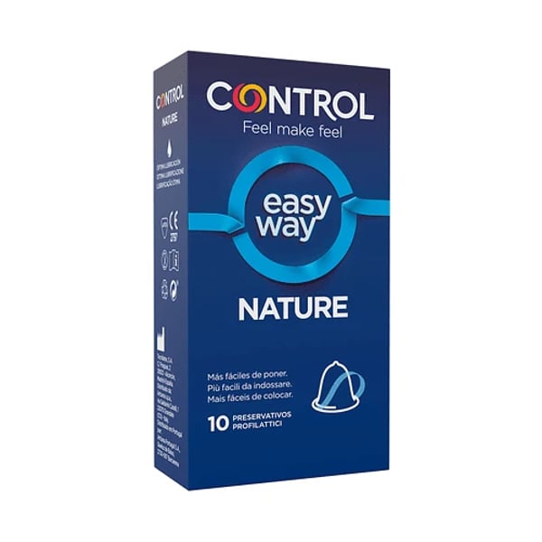 control-nature-preservativo-easy-way-10-unidades-et7Cj.webp