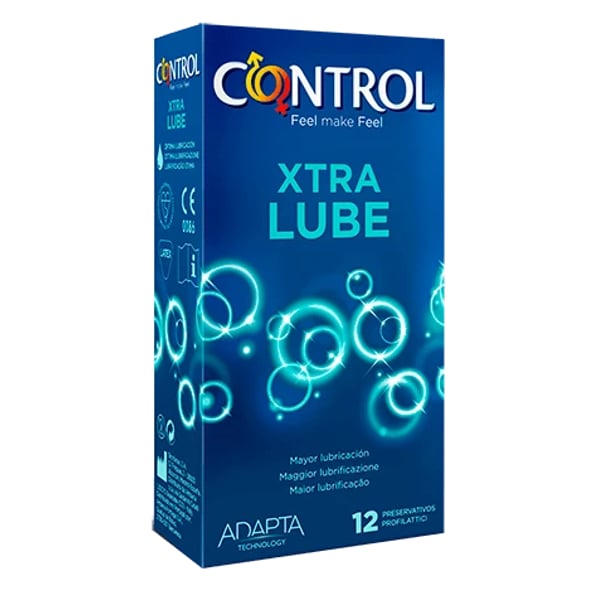 control-nature-preservativo-extra-lubrificante-adapta-12-unidades-E5j3p.webp