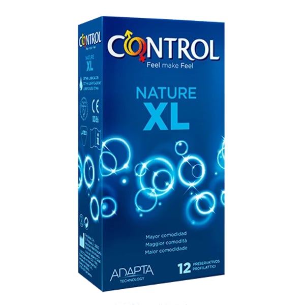 control-nature-preservativo-xl-adapta-12-unidades-IxN5M.webp