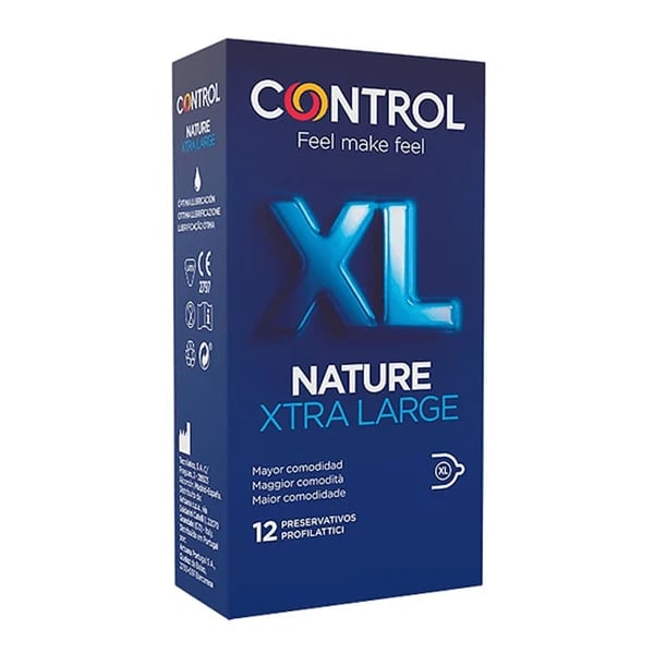 control-nature-xl-12-preservativos-6Q1qc.webp