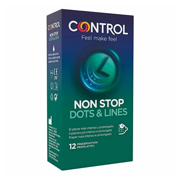 control-non-stop-dots-lines-preservativo-12-unidades-q8YDG.webp