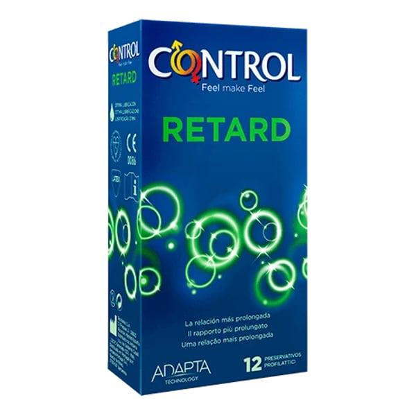 control-retard-preservativo-adapta-12-unidades-X2DX5.webp
