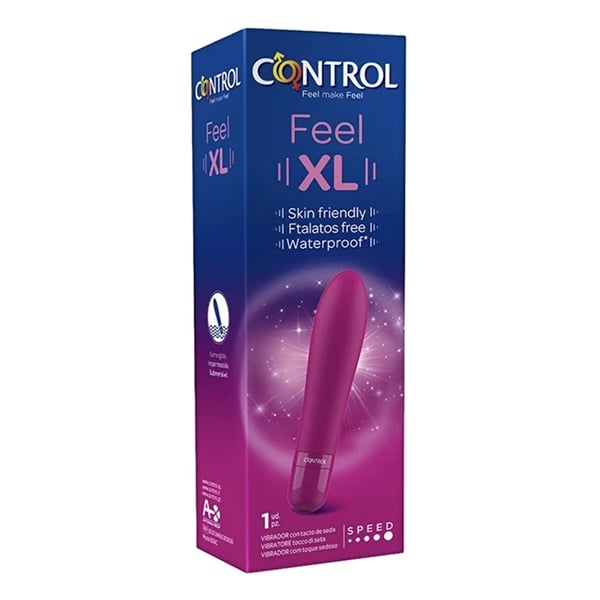 control-toys-feel-xl-90te7.webp