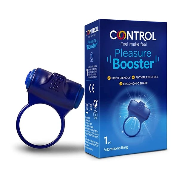 control-toys-pleasure-booster-KKnUm.webp