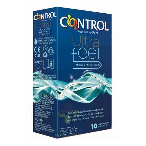 control-ultra-feel-preservativo-10-unidades-ffmn9.webp