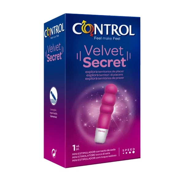 control-velvet-secret-mini-estimulador-YsiPu.webp
