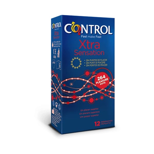 control-xtra-sensation-preservativo-12-unidades-huBE2.webp