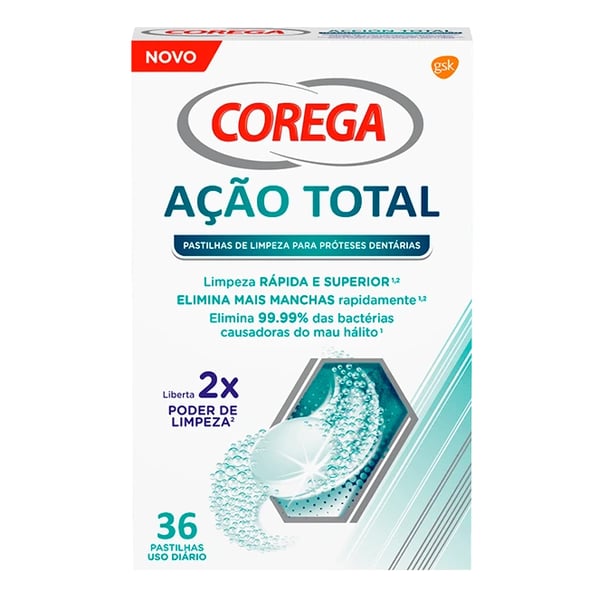 corega-acao-total-pastilhas-limpeza-diaria-36-unidades-UeB8g.webp