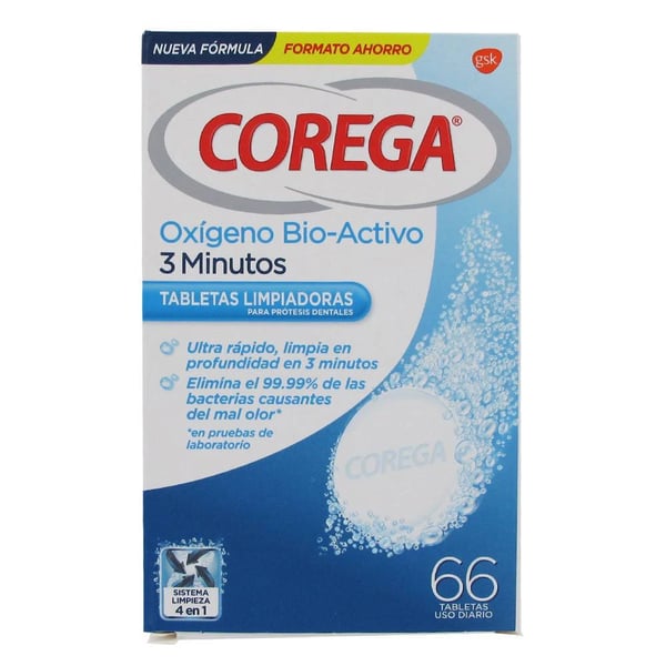corega-bio-activo-pastilhas-protese-66-unidades-ERH2X.webp
