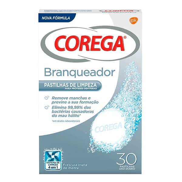 corega-branquead-comprimidos-efervescentes-30-unidades-0lQAO.webp