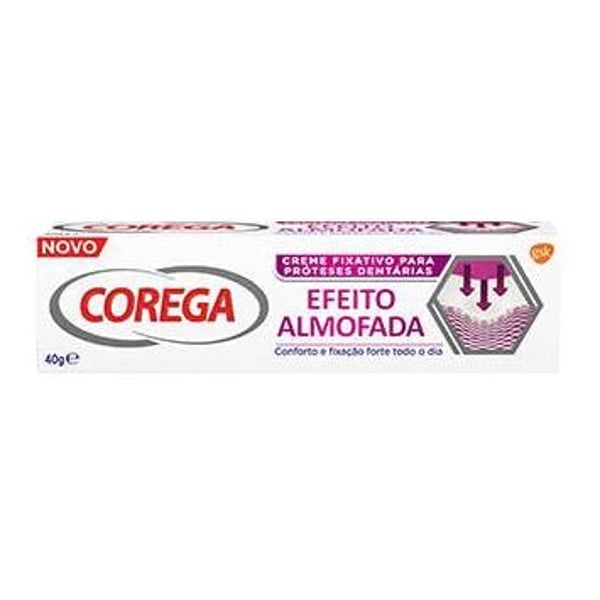 corega-creme-fixativo-protese-efeito-almofada-40g-qth2H.webp