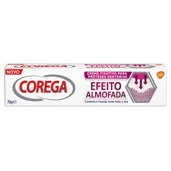 corega-creme-fixativo-protese-efeito-almofada-70g-BaoMz.webp