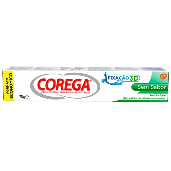 corega-creme-fixativo-protese-sem-sabor-70g-w1fTc.webp
