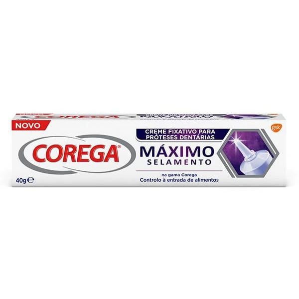 corega-maximo-selamento-creme-fixativo-protese-40g-5TPQF.webp