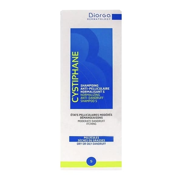 cystiphane-champo-caspa-normalizante-s-200ml-5rP2i.webp