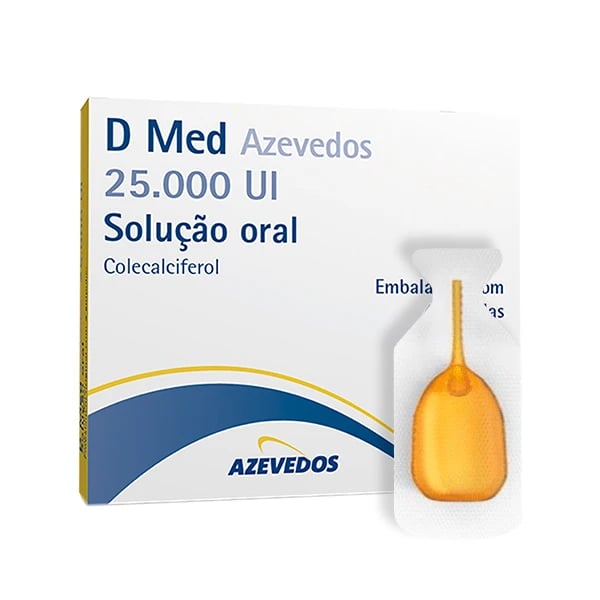 d-med-azevedos-25000-ui-x-4-ampolas-mQtLs.webp